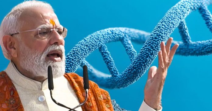 PM-Narendra-Modi-DNA-2025-11-03426574d240550f8cb01b73b3c81d77-16x9.jpg