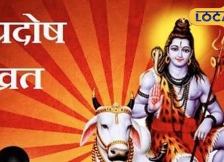 Pradosh Vrat Upay: नवंबर के दूसरे प्रदोष व्रत पर दुर्लभ योग! मिलेगा दोगुना फल, जानें पूजन विधि
