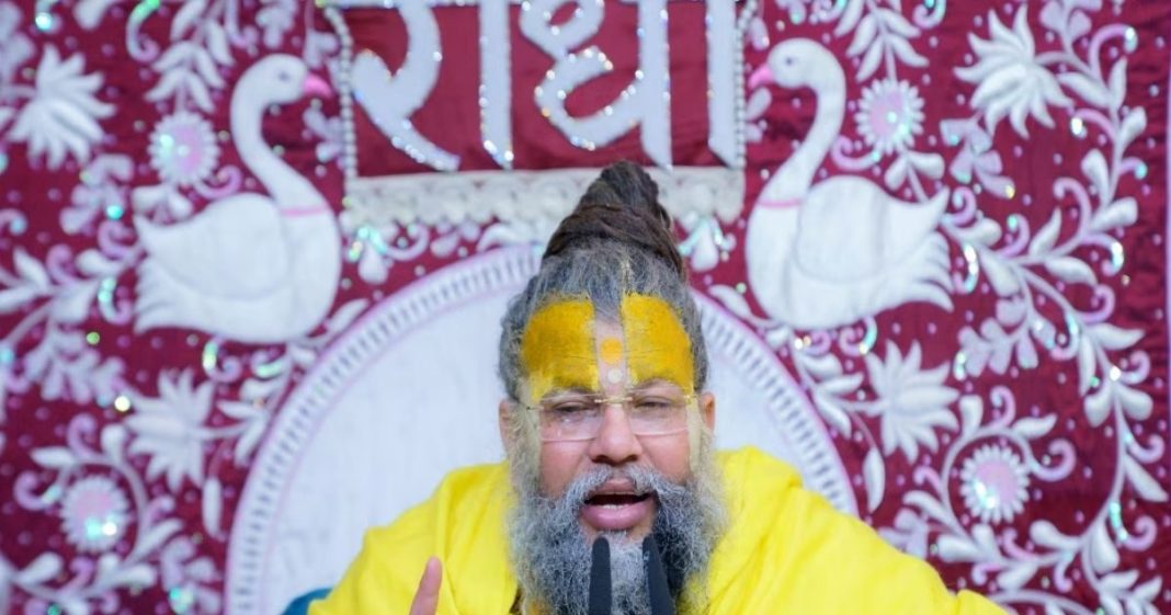 son preference in Indian families। प्रेमानंद महाराज ने बताया बेटी का महत्व