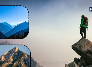 भारत की प्रमुख पुरानी पर्वतमालाएं: अरावली, विंध्याचल, सतपुड़ा