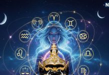 Rahu Transit Shatabhisha Nakshatra 2025 | Rahu Ka Shatabhisha Nakshatra Main Gochar | Rahu Nakshatra Gochar 2025 | राहु का शतभिषा नक्षत्र में गोचर 2025