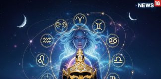 Rahu Transit Shatabhisha Nakshatra 2025 | Rahu Ka Shatabhisha Nakshatra Main Gochar | Rahu Nakshatra Gochar 2025 | राहु का शतभिषा नक्षत्र में गोचर 2025