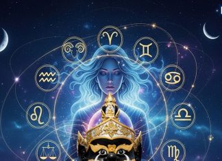 Rahu Transit Shatabhisha Nakshatra 2025 | Rahu Ka Shatabhisha Nakshatra Main Gochar | Rahu Nakshatra Gochar 2025 | राहु का शतभिषा नक्षत्र में गोचर 2025