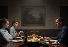 Rahu effects in 2nd House। दूसरे भाव का राहु बिगाड़ता है घर का माहौल