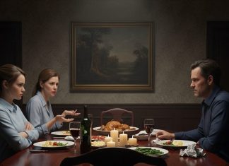 Rahu effects in 2nd House। दूसरे भाव का राहु बिगाड़ता है घर का माहौल