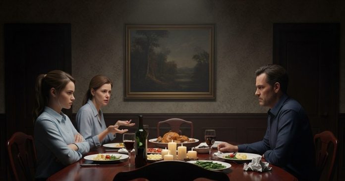 Rahu effects in 2nd House। दूसरे भाव का राहु बिगाड़ता