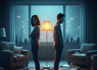 Rahu effects in seventh house। सातवें भाव का राहु: रिश्तों में उलझन या अचानक आकर्षण?