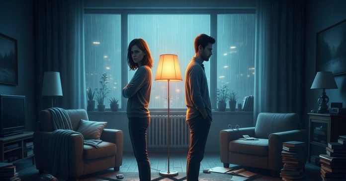 Rahu effects in seventh house। सातवें भाव का राहु: रिश्तों