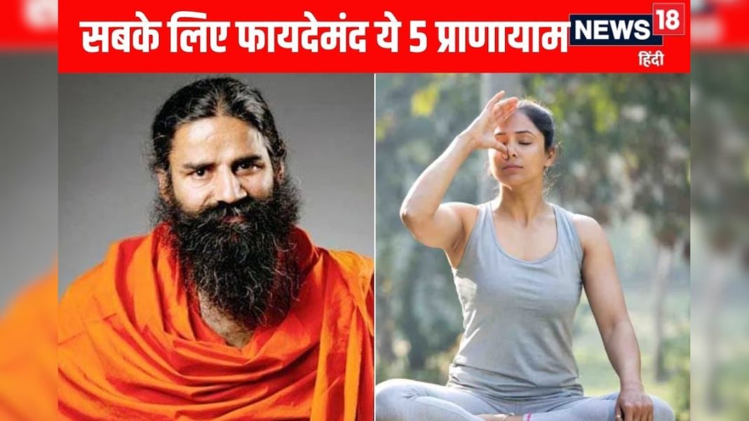 ताउम्र रहना है सेहतमंद, तो सुबह