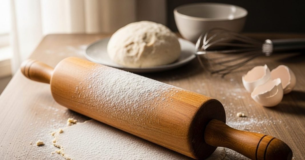 Rolling pin remedies। रसोई में पड़ा बेलन बन सकता है गरीबी की जड़