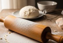 Rolling pin remedies। रसोई में पड़ा बेलन बन सकता है गरीबी की जड़