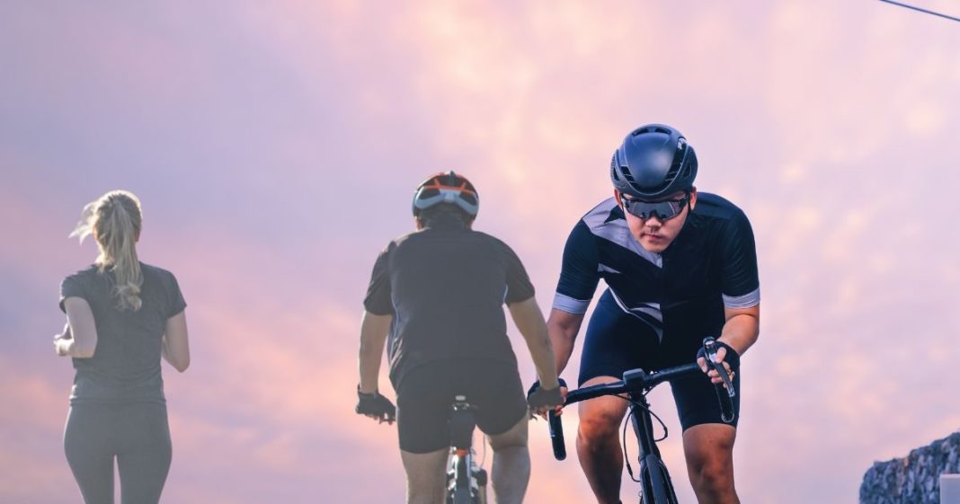 How to Fast Weight Loss | वेट लॉस के लिए साइक्लिंग या रनिंग क्या है बेस्ट ऑप्शन