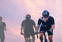 How to Fast Weight Loss | वेट लॉस के लिए साइक्लिंग या रनिंग क्या है बेस्ट ऑप्शन