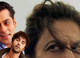 Ranveer Kapoor Salma Khan hair transplan | Shahrukh Khan Natural Hair| Dr Gaurang Krishna reveals truth | रणवीर कपूर के बाल