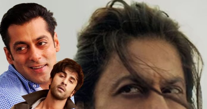 Salman-Khan-Hair-Shahrukh-Khan-hair-Ranveer-Kapoor-Hair-transplant-2025-11-dc0f99fe7ecbd6af7ae3bb6082db5099-16x9.jpg