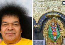 Was Sathya Sai Baba really second incarnation of Shirdi Sai Baba | क्या सच में शिरडी के साईं बाबा के दूसरे अवतार थे सत्य साईं बाबा? बचपन में बिच्छू काटा तभी और फिर यौन दुराचार का आरोप…