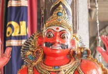 Saturn Sade Sati solution। शनि की साढ़ेसाती, ढैय्या और महादशा से बचने के उपाय,