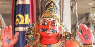 Saturn Sade Sati solution। शनि की साढ़ेसाती, ढैय्या और महादशा से बचने के उपाय,