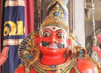 Saturn Sade Sati solution। शनि की साढ़ेसाती, ढैय्या और महादशा से बचने के उपाय,