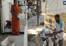 Selling women hair is auspicious or inauspicious | महिलाओं का बाल बेचना शुभ या अशुभ