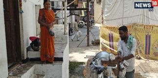 Selling women hair is auspicious or inauspicious | महिलाओं का बाल बेचना शुभ या अशुभ