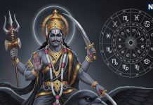 Shani Direct in Pisces after 138 days | Shani margi 2025 inauspicious for Gemini Cancer Scorpio Sagittarius zodiac signs | शनि मीन राशि में मार्गी