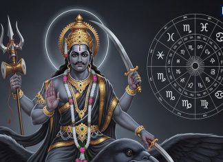 Shani Direct in Pisces after 138 days | Shani margi 2025 inauspicious for Gemini Cancer Scorpio Sagittarius zodiac signs | शनि मीन राशि में मार्गी