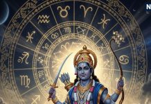 shani paya horoscope prediction 2026 | Shani Paya 2026 Rashifal effect of all 12 zodiac signs from Aries to Pisces | इन 3 राशियों पर शनिदेव का लौह पाया और इन पर रहेगा स्वर्ण, जानें 2026 में मेष से मीन तक सभी 12 राशियों का हाल