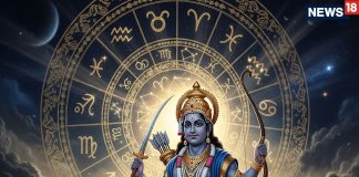 shani paya horoscope prediction 2026 | Shani Paya 2026 Rashifal effect of all 12 zodiac signs from Aries to Pisces | इन 3 राशियों पर शनिदेव का लौह पाया और इन पर रहेगा स्वर्ण, जानें 2026 में मेष से मीन तक सभी 12 राशियों का हाल