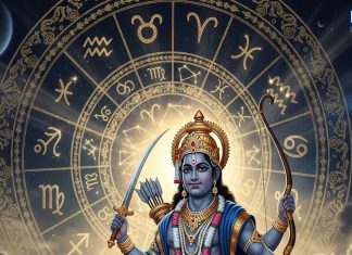 shani paya horoscope prediction 2026 | Shani Paya 2026 Rashifal effect of all 12 zodiac signs from Aries to Pisces | इन 3 राशियों पर शनिदेव का लौह पाया और इन पर रहेगा स्वर्ण, जानें 2026 में मेष से मीन तक सभी 12 राशियों का हाल