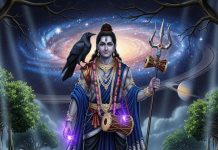 Shani remedies। साढ़ेसाती-ढैया से प्रभावित काम करें ये आसान उपाय