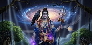 Shani remedies। साढ़ेसाती-ढैया से प्रभावित काम करें ये आसान उपाय