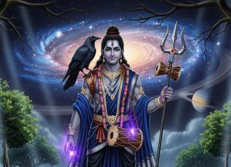 Shani remedies। साढ़ेसाती-ढैया से प्रभावित काम करें ये आसान उपाय