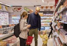 Shopping Astro Tips what to buy and not to buy on which day | kis din kya kharidna chahiye or kya nahi | ज्योतिष से जानिए किस दिन क्या खरीदना चाहिए और क्या नहीं