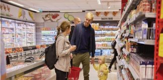 Shopping Astro Tips what to buy and not to buy on which day | kis din kya kharidna chahiye or kya nahi | ज्योतिष से जानिए किस दिन क्या खरीदना चाहिए और क्या नहीं