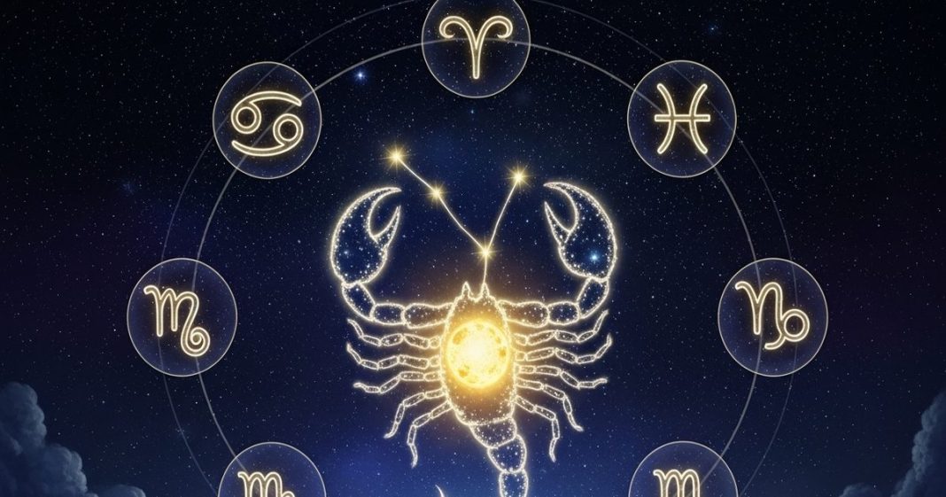 Shukra Gochar November 2025 positive zodiac impact | venus transit in vrishchik rashi horoscope prediction november 2025 | shukra rashi Parivartan November 2025 horoscope | वृश्चिक में शुक्र गोचर का राशियों पर सकारात्मक प्रभाव