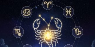 Shukra Gochar November 2025 positive zodiac impact | venus transit in vrishchik rashi horoscope prediction november 2025 | shukra rashi Parivartan November 2025 horoscope | ą¤µą„ą¤¶ą„ą¤ą¤æą¤ ą¤®ą„ą¤ ą¤¶ą„ą¤ą„र ą¤ą„ą¤ą¤° ą¤ą¤¾ ą¤°ą¤¾ą¤¶ą¤æą¤Æą„ą¤ पर ą¤øą¤ą¤¾ą¤°ą¤¾ą¤¤ą„ą¤®ą¤ ą¤Ŗą„ą¤°ą¤ą¤¾ą¤µ