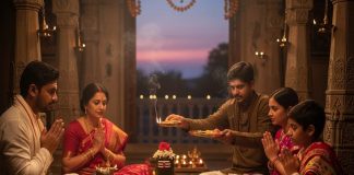 Som Pradosh Vrat 2025 Date muhurat | kab hai Pradosh Vrat November 2025 date muhurat |