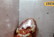 Spiritual legacy of five famous Hanuman temples in Delhi revealed
