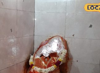 Spiritual legacy of five famous Hanuman temples in Delhi revealed