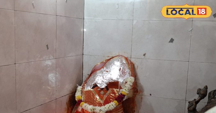 Spiritual legacy of five famous Hanuman temples in Delhi revealed