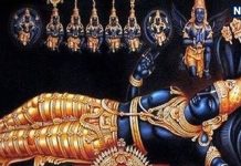 Sree Adi Kesava Perumal Temple know importance and history of Adikesava Perumal mandir | 108 वैष्णव मंदिरों में खास है यह मंदिर, भगवान विष्णु की इस मुद्रा में इकलौती प्रतिमा, मां सरस्वती के राक्षसों से है इसका संबंध