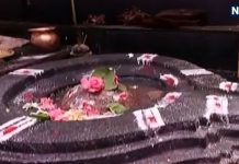 Sri Bugga Ramalingeshwara Swamy Temple | importance and history of Bugga Ramalingeswara mandir | श्री बुग्गा राम लिंगेश्वर मंदिर