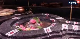 Sri Bugga Ramalingeshwara Swamy Temple | importance and history of Bugga Ramalingeswara mandir | श्री बुग्गा राम लिंगेश्वर मंदिर