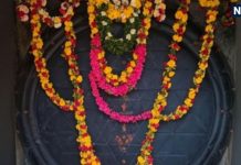 Sri Chakra Maha Meru Temple Know History and Importance of Worlds largest Chakra Mandir | इस मंदिर में चढ़ाया गया हर प्रसाद बनता है जरूरतमंदों का भोजन, मूर्ति नहीं सृष्टि से जुड़े खास चक्र की होती है पूजा