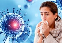 Subclade K Flu Variant Global Spread Symptoms and India Risk Explained | सबक्लेड K फ्लू वेरिएंट के लक्षण और वैश्विक खतरा