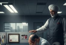 Sun in 12th house effects। कुंडली में सूर्य बारहवें भाव में