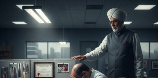 Sun in 12th house effects। कुंडली में सूर्य बारहवें भाव में