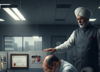 Sun in 12th house effects। कुंडली में सूर्य बारहवें भाव में