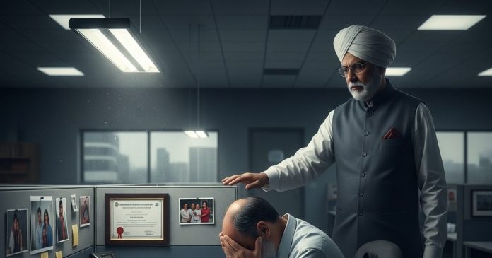 Sun in 12th house effects। कुंडली में सूर्य बारहवें भाव